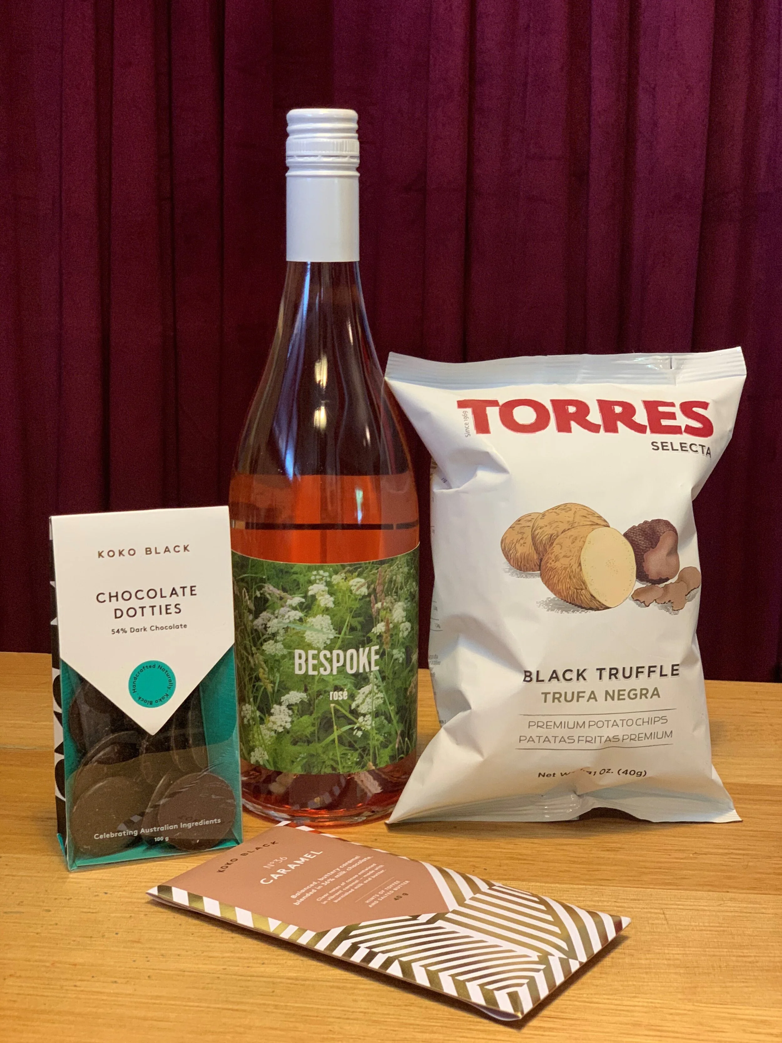 Valentines Just for You pack1.jpg