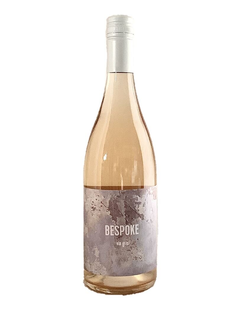 2020 Bertrand Bespoke Vin Gris, Heathcote