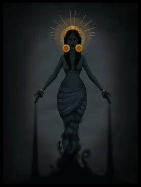 Want to become a Satanic Minister? Check out Shiva's interview with TST's Director of Ministry