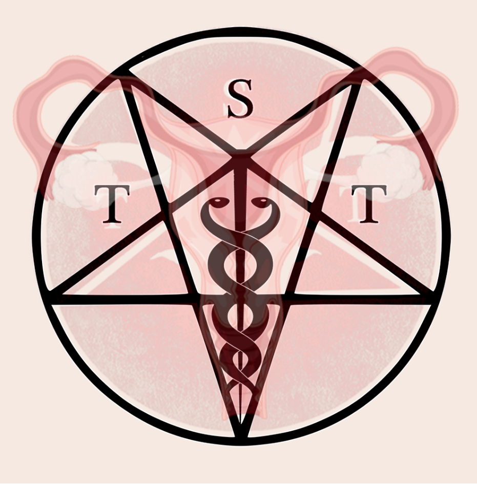 Satanic Ritual Symbols How Satanic Witchcraft Differs From Wiccan