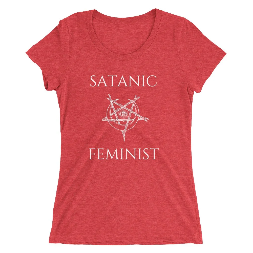womens-tri-blend-tee-red-triblend-front-621e68656840f.jpg