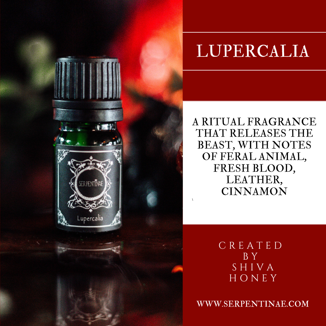 Lupercalia Fragrance red square.png
