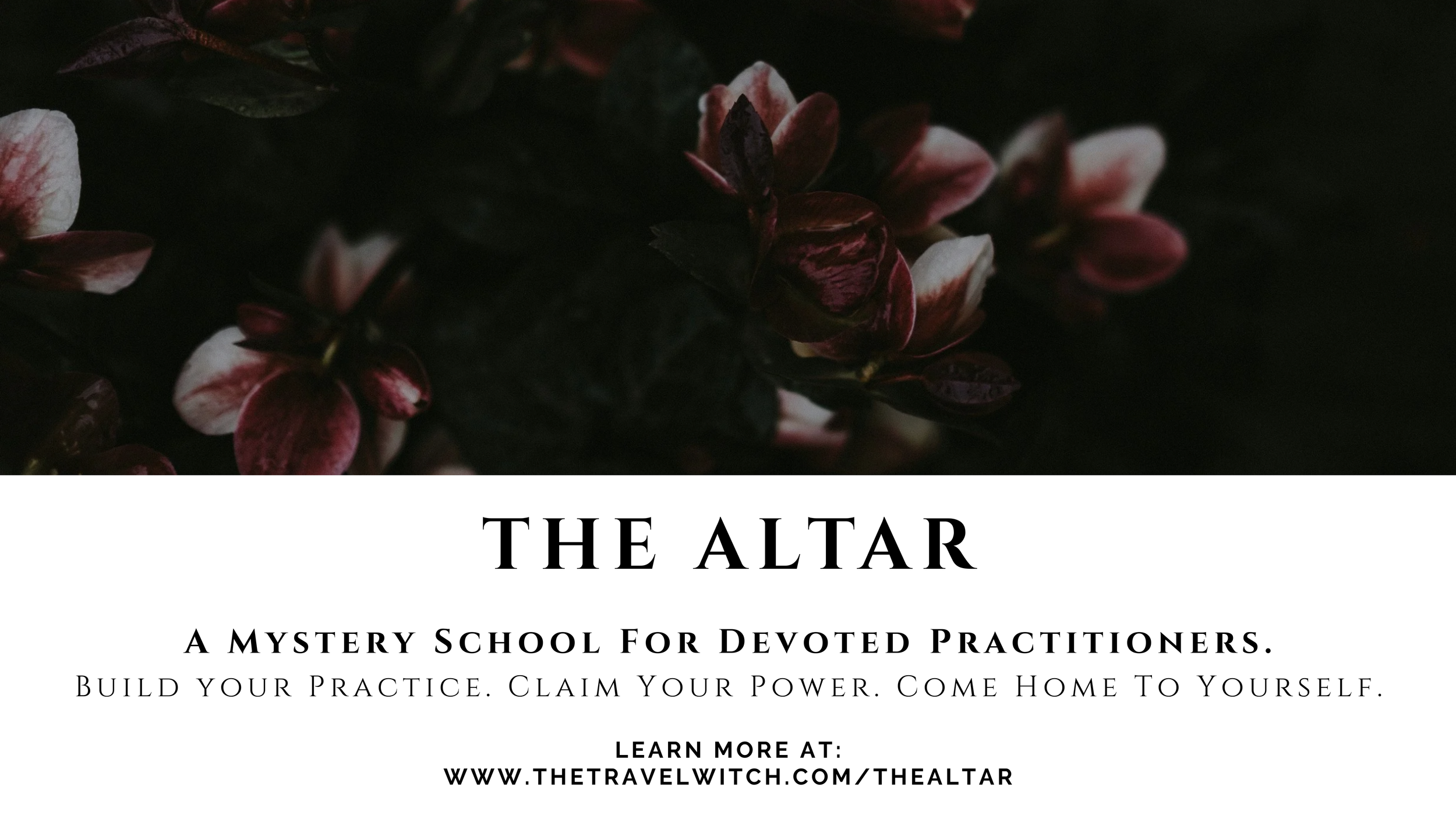 Retreat banners(2).png