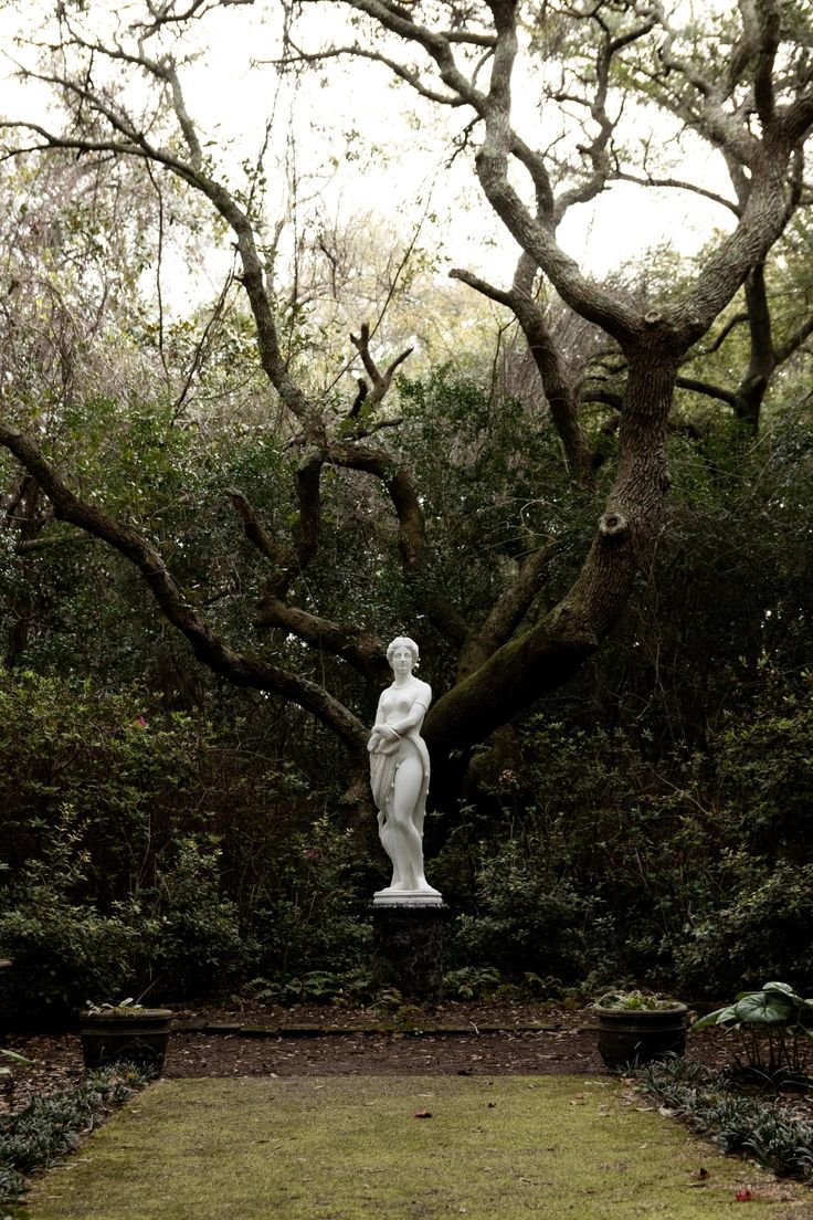 The Altar Mystery School