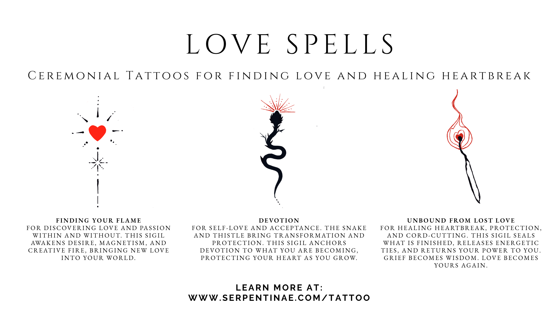 Retreat banners(3).png