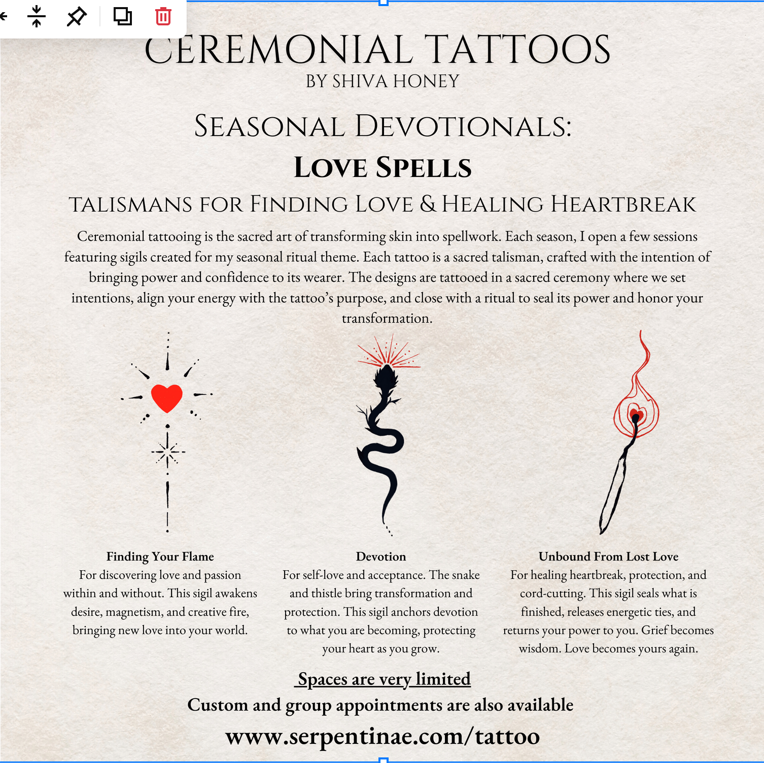 Screenshot 2026-03-30 at 17-43-51 Seasonal Devotionals — Serpentīnae.png