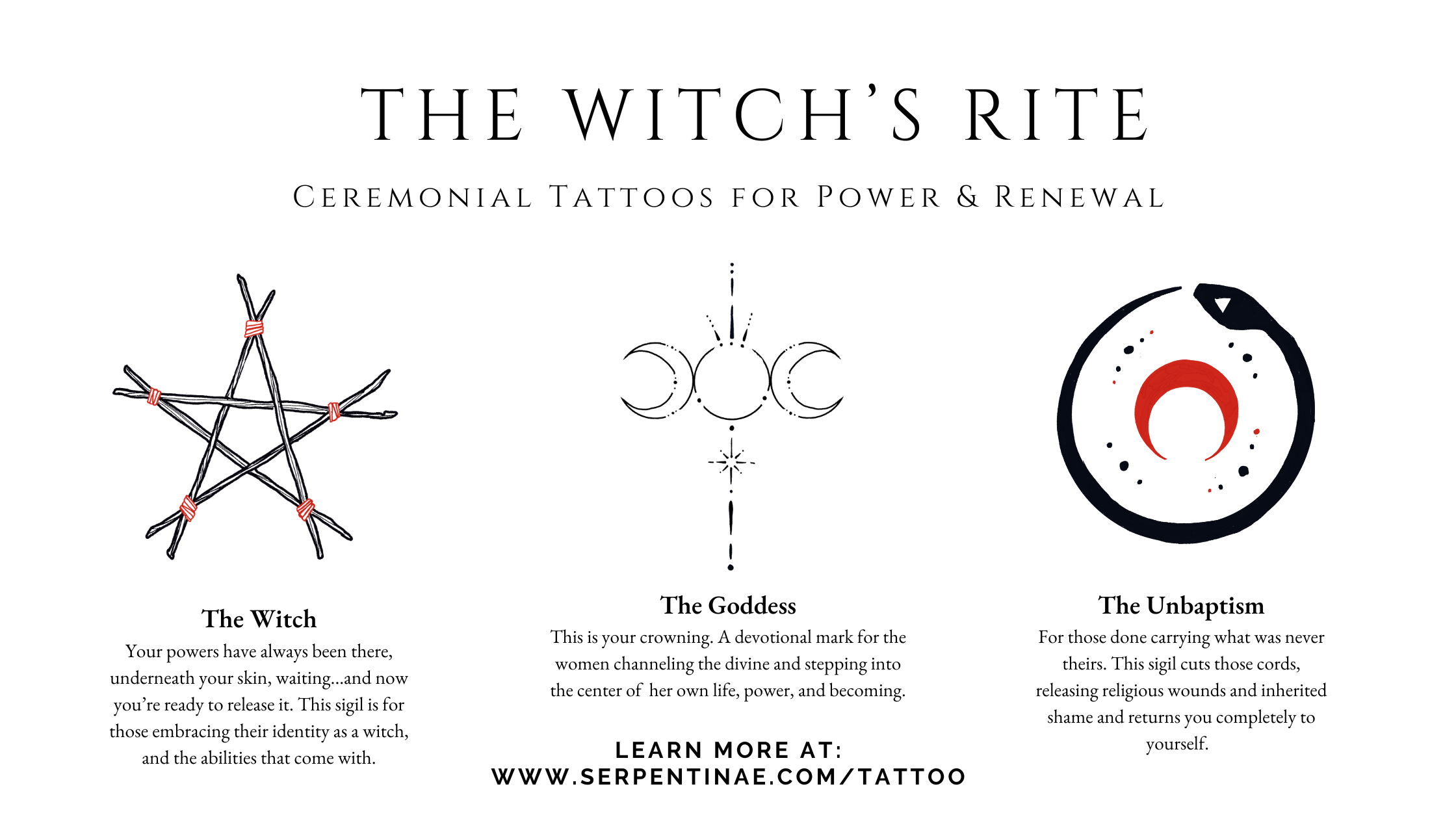 Retreat banners(4).png