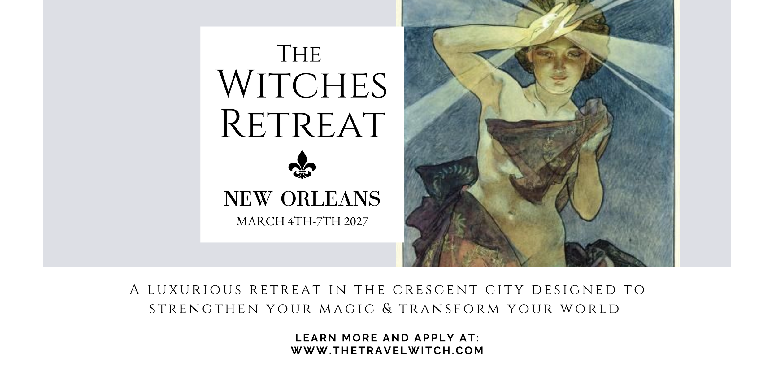 Retreat banners (Medium Banner (US) (Landscape))(3).png