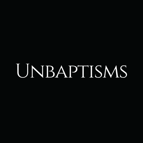 Release religious trauma