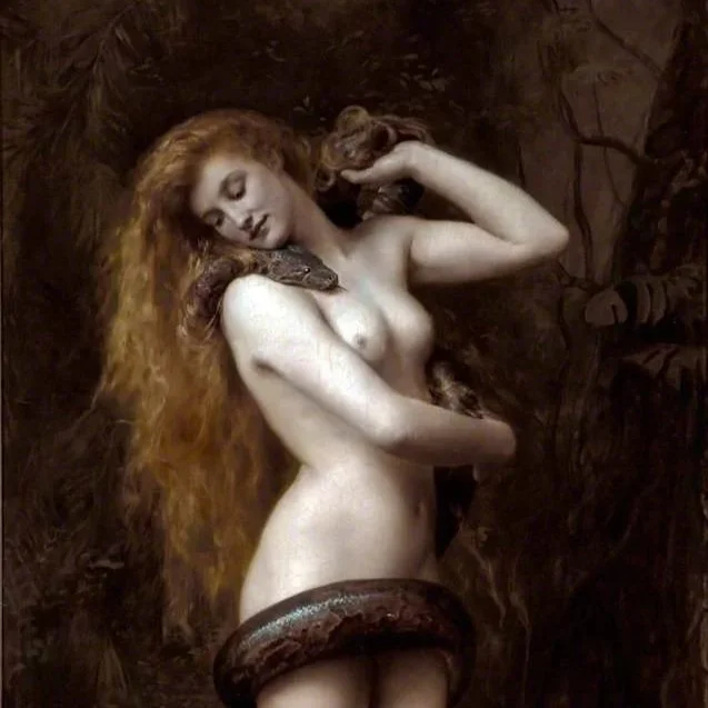 Lilith_%28John_Collier_painting%29.jpg