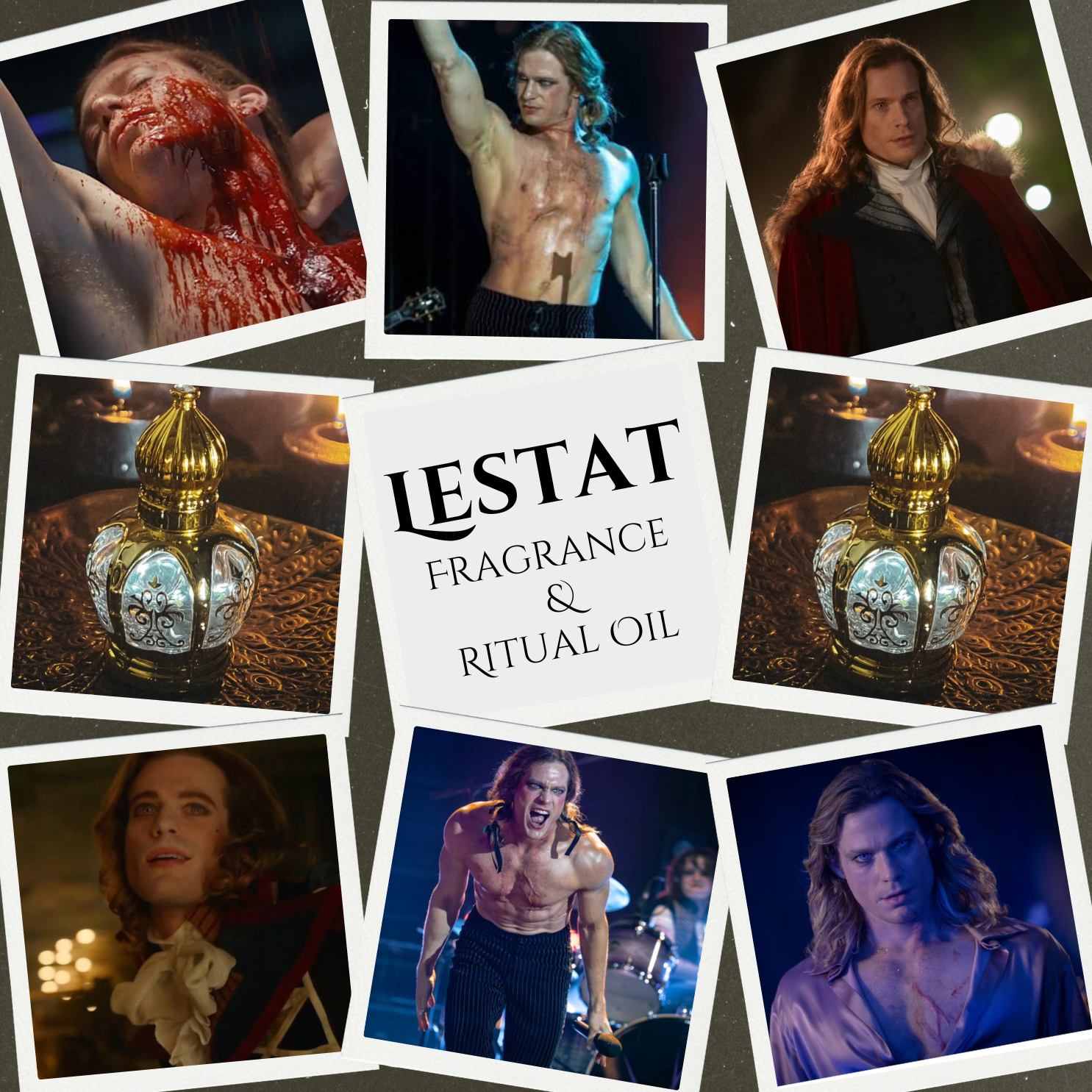 Should I make a Lestat Fragrance.png