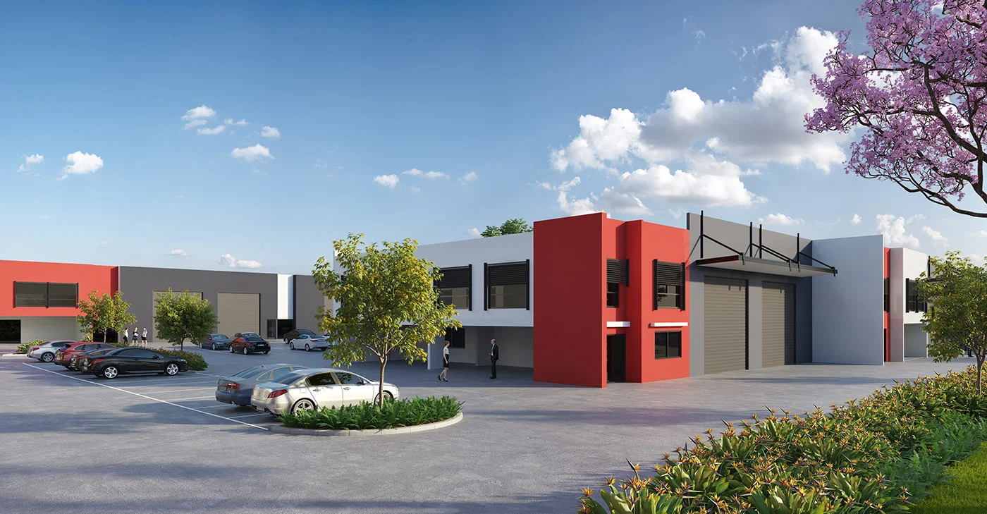 27 Motorway V2 WEB.jpg