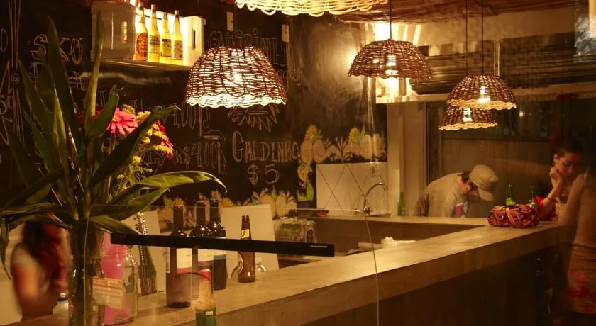 Ô de Casa - Sao Paulo