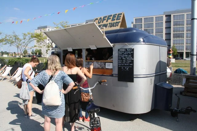 Zó fijn is Berlijn | 10 tijdloze hotspots