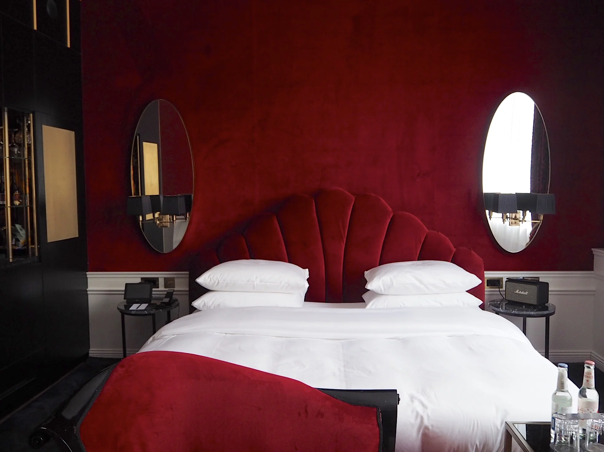 Provocateur - Berlin