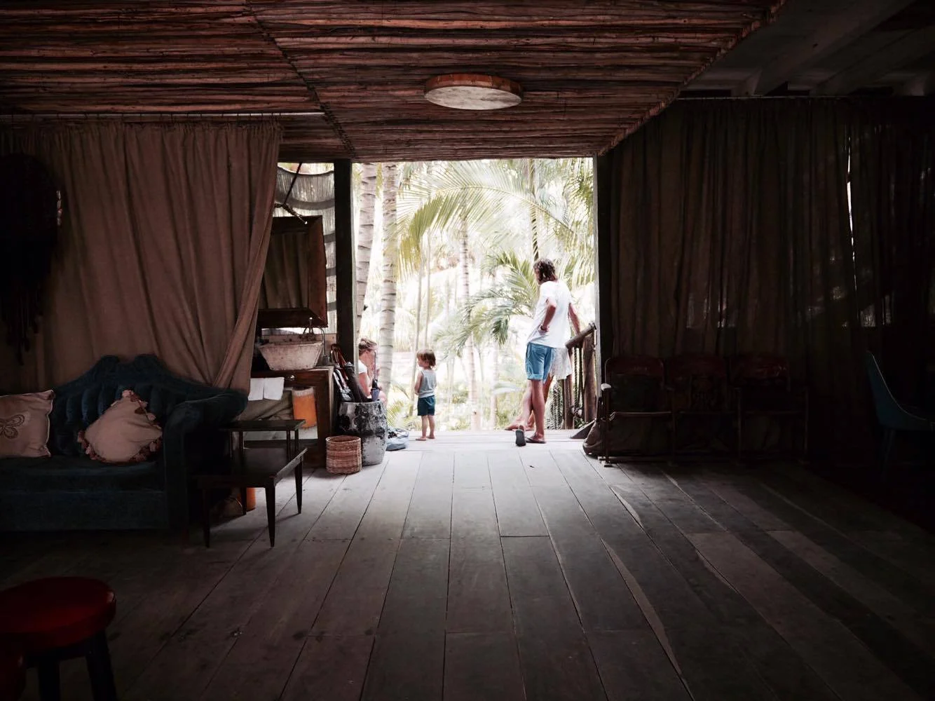 Nomade-Spirits-at-Nomade-Tulum.jpg
