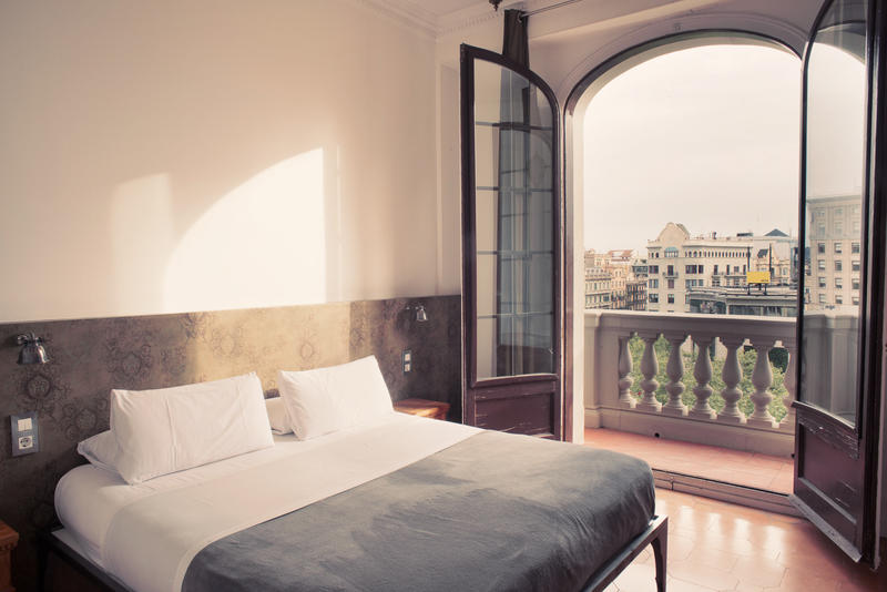 Casa-Gracia-double-room.jpg