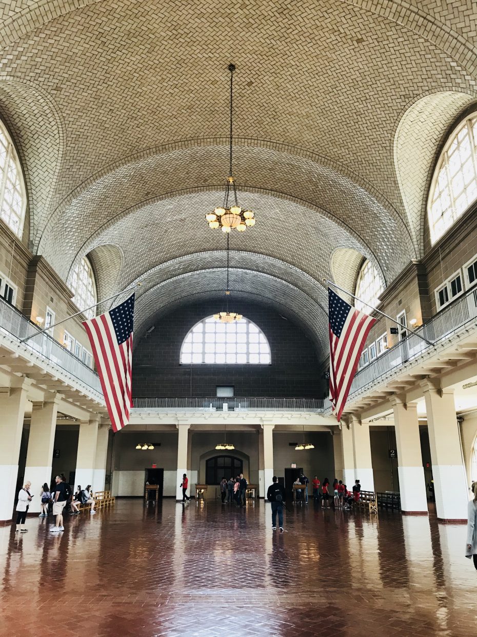 Ellis-Island-Immigration-Museum-e1527704684685.jpg