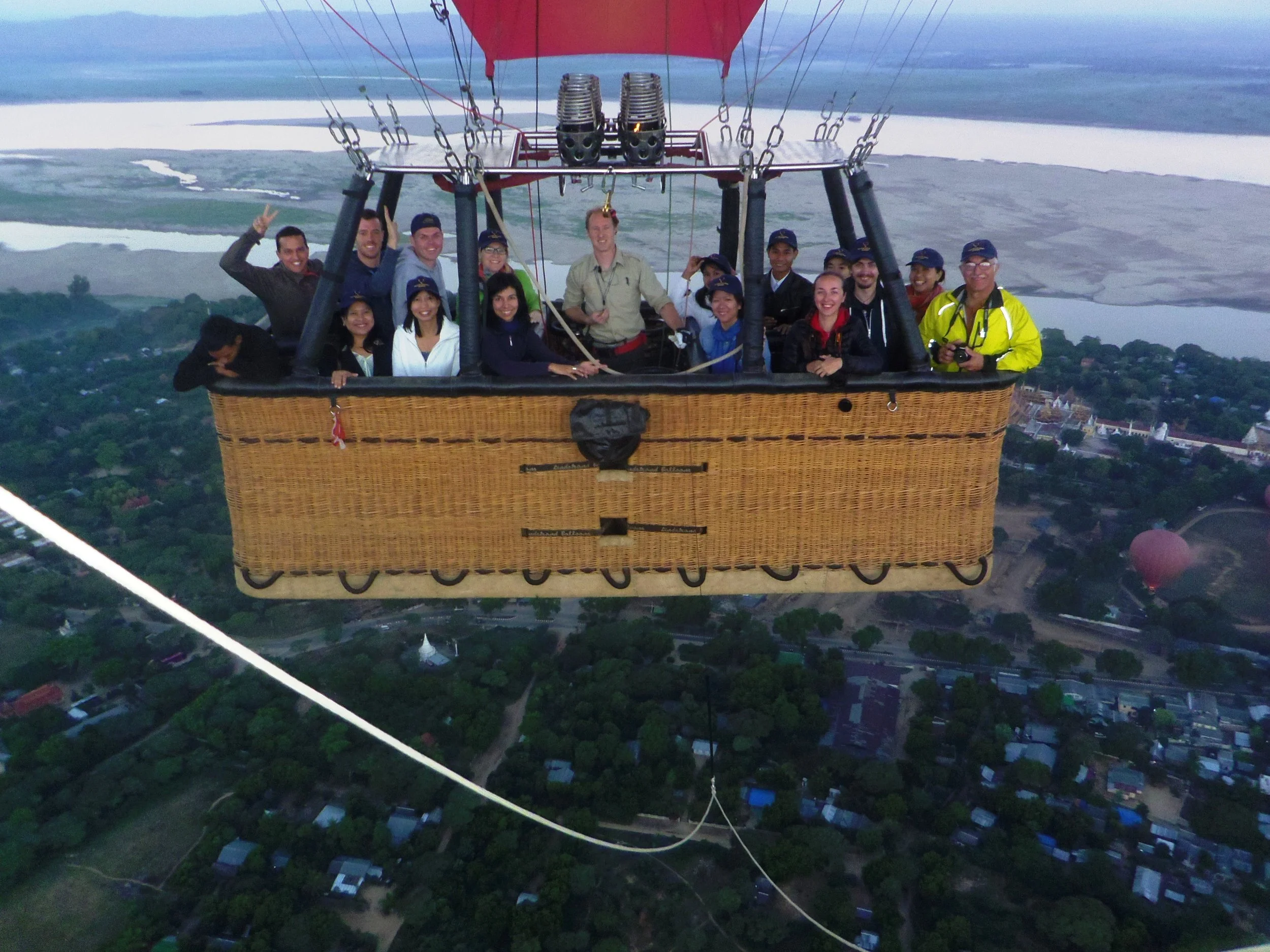 Bagan