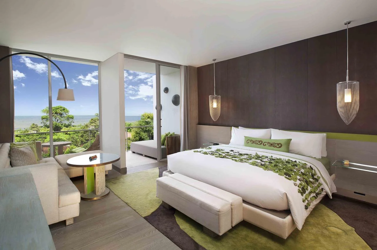 Ocean-View-Kamer-W-Bali.jpg