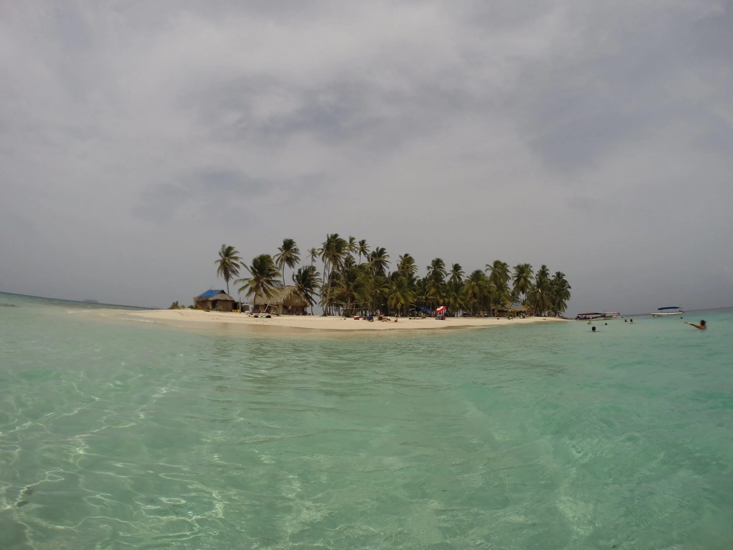 image50.jpg