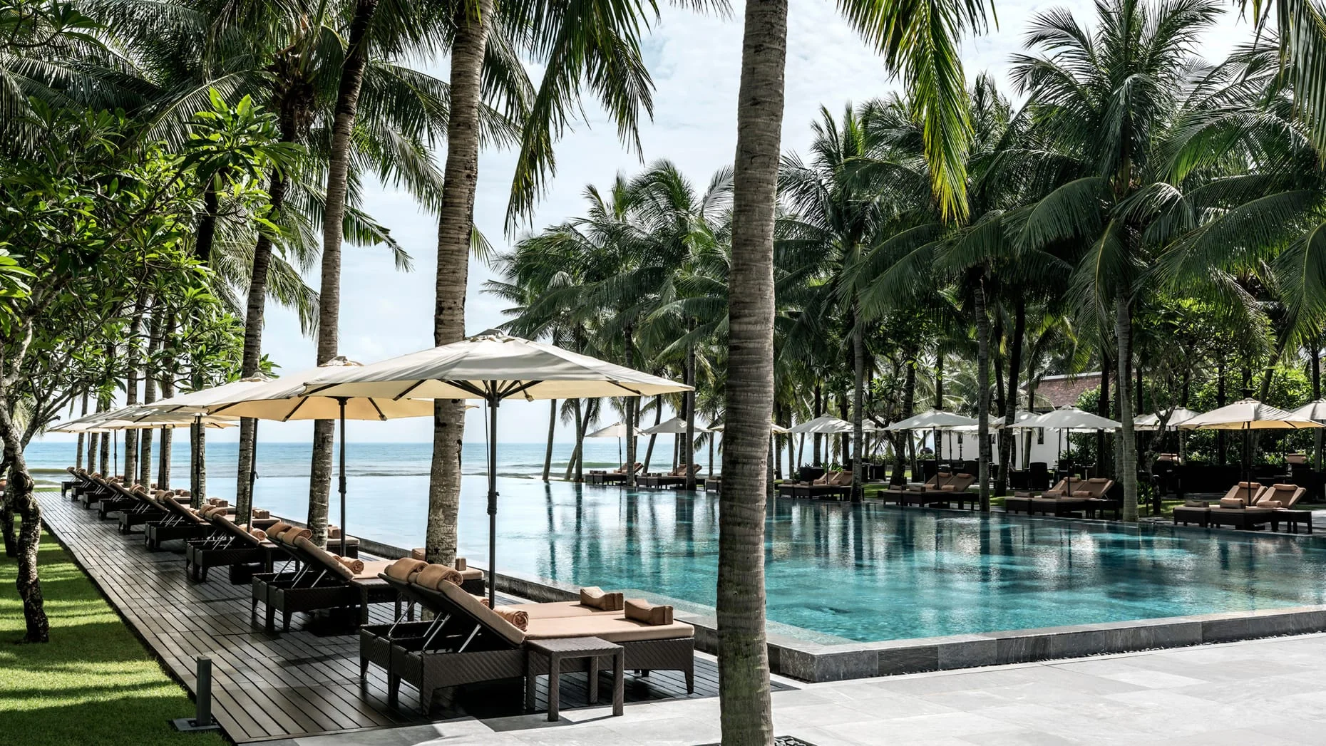 The-Nam-Hai-pool.jpg