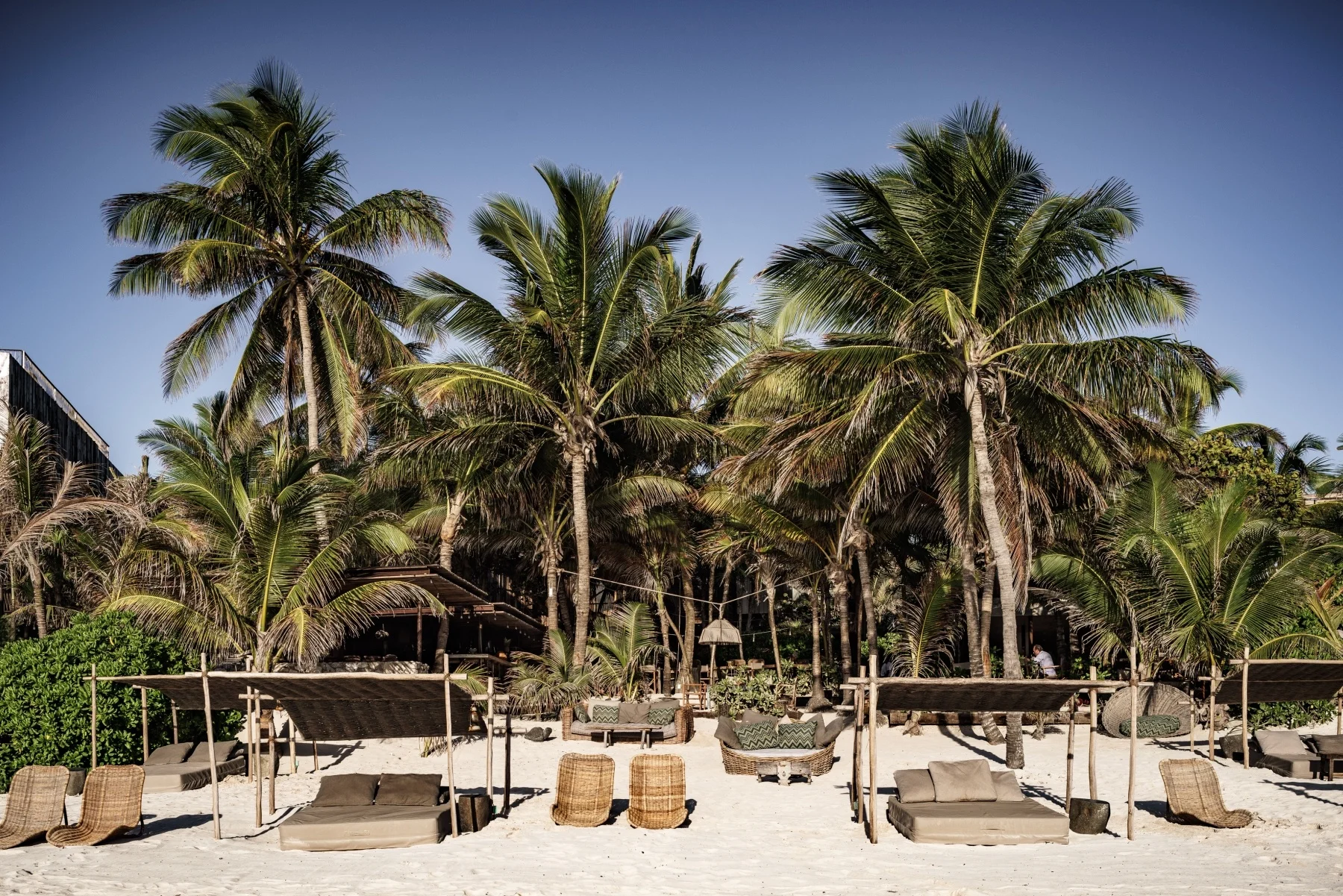 Be-Tulum.jpg