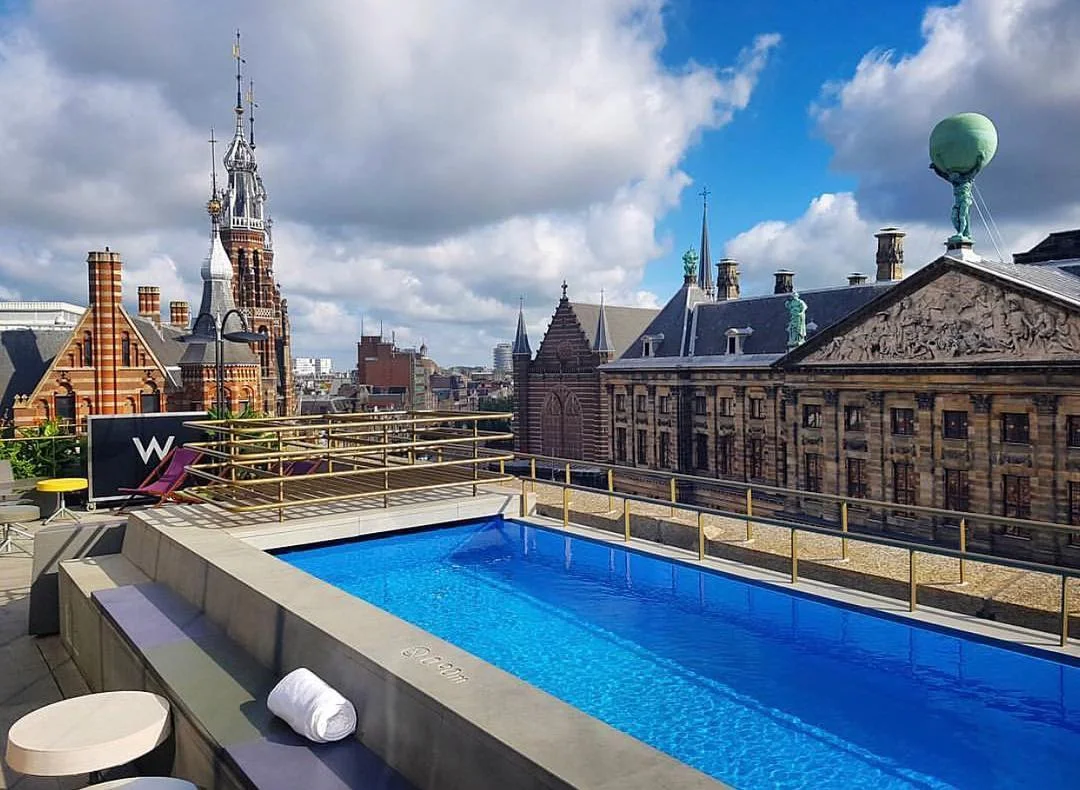 W-Lounge-Amsterdam.jpeg