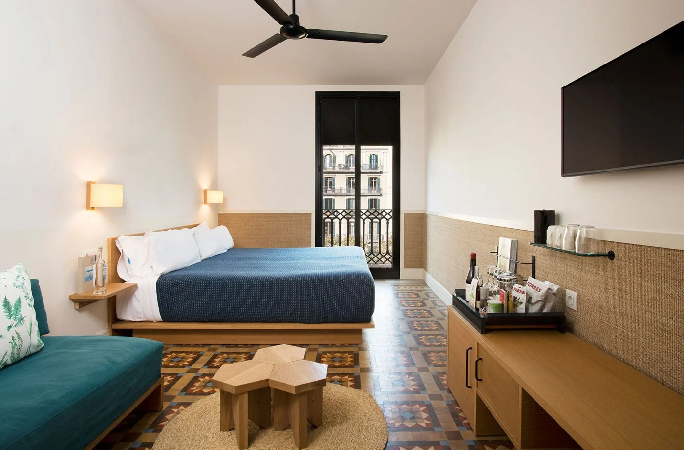 Casa-Bonay-Gran-Via-Room.jpg