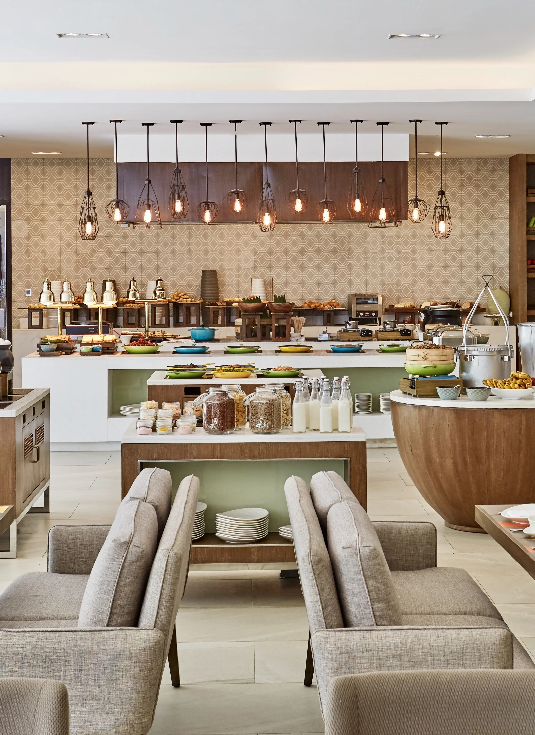 Tartine-Restaurant.jpg