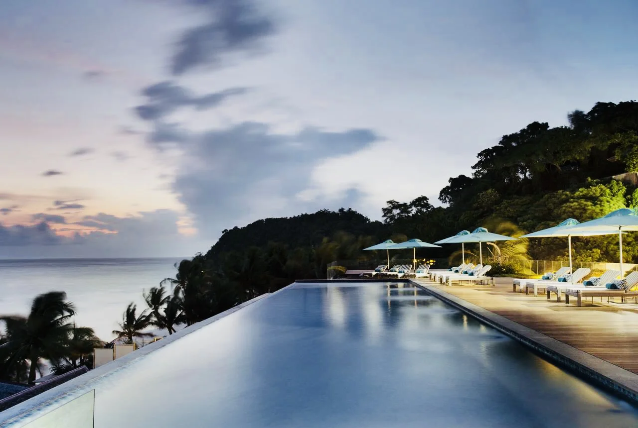 The-Lind-infinity-pool.jpg