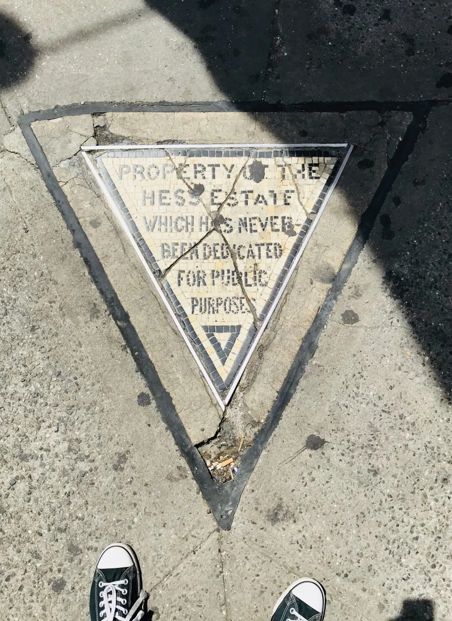 Hess-Triangle-e1527624540554.jpg