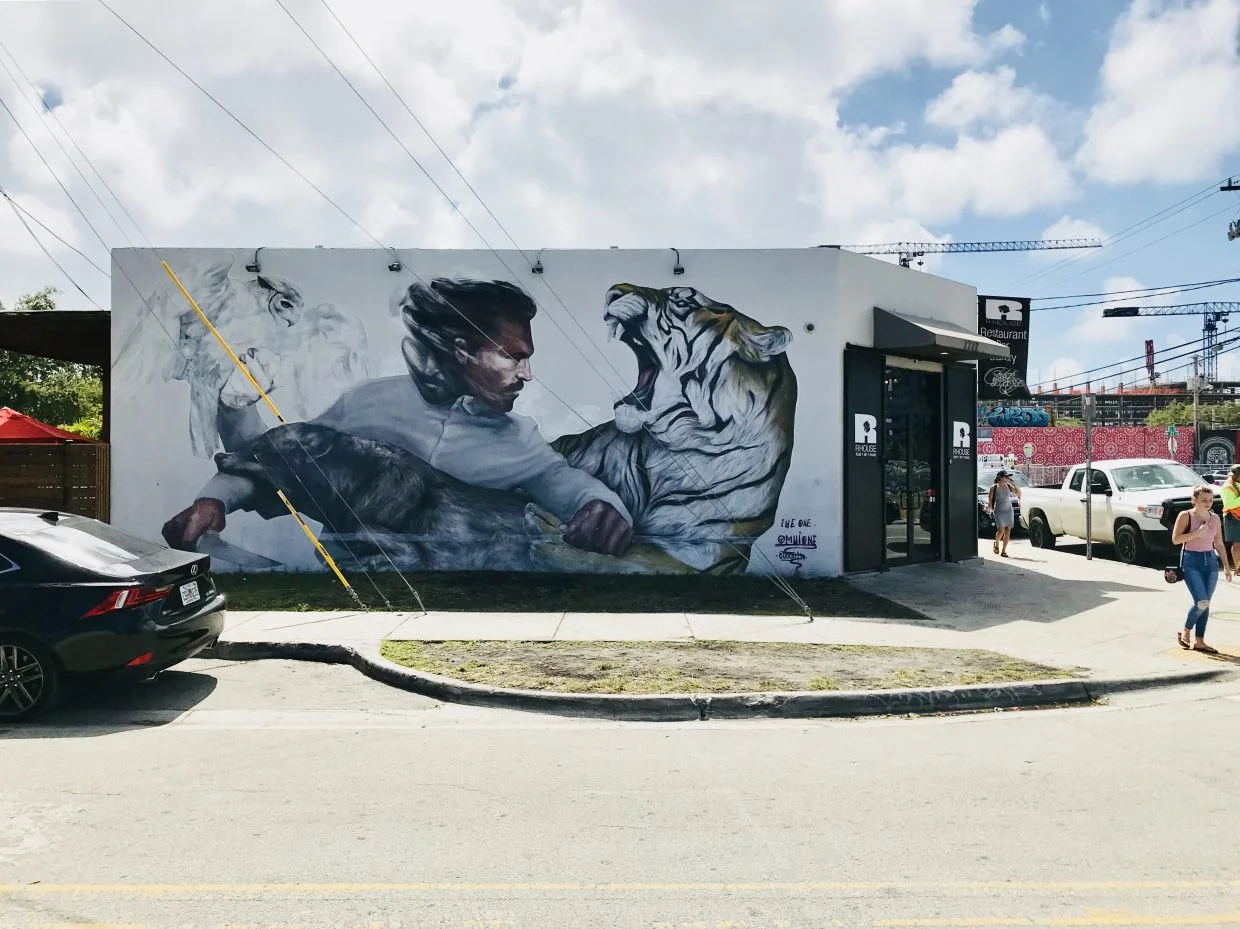 Wynwood-e1525716322568.jpg