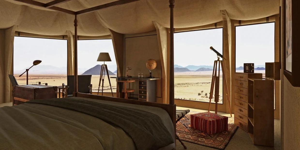 Sonop Namibia
