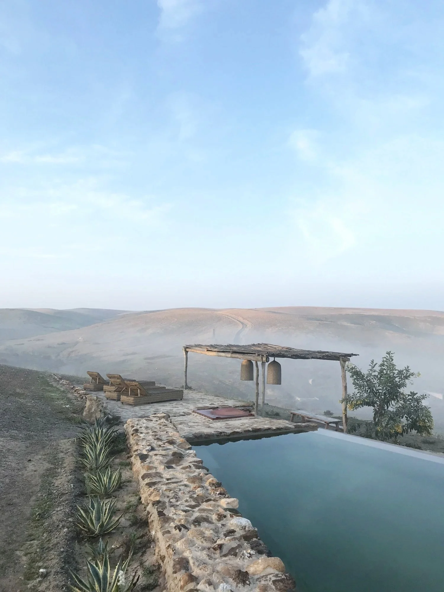 Terre-des-Etoiles-pool-e1556985493952.jpg