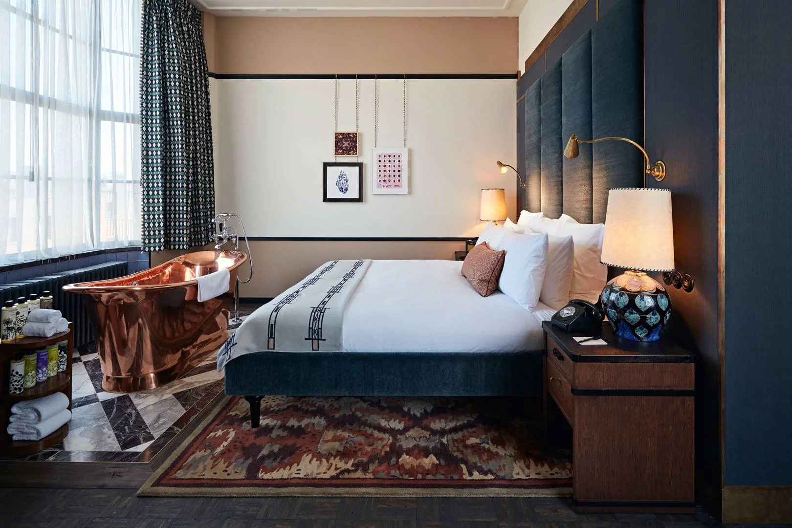 Soho House guest room.jpg