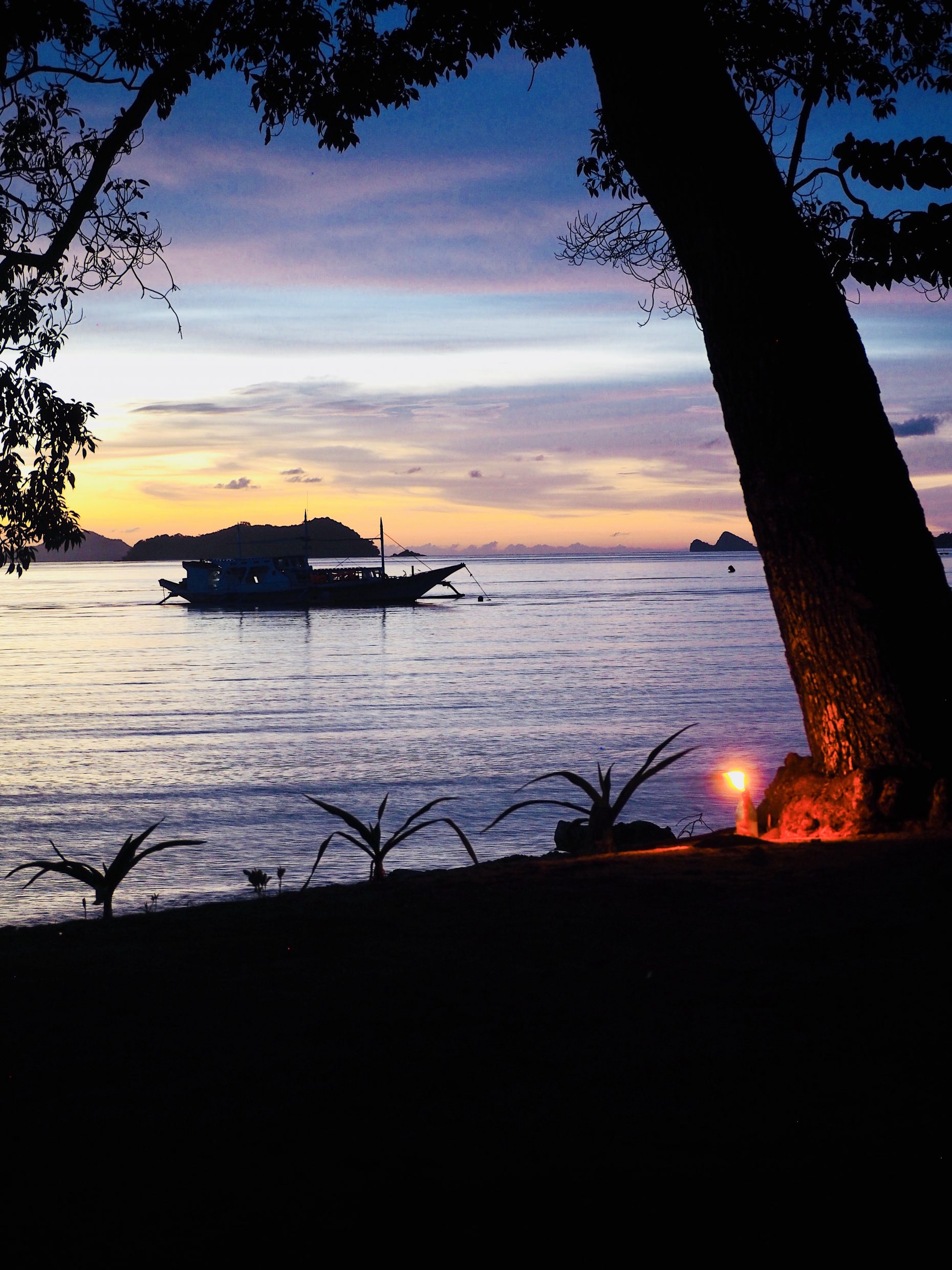 Buhay Isla sunset.jpg