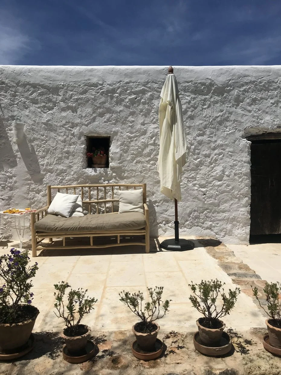 Can Quince Ibiza details.jpg