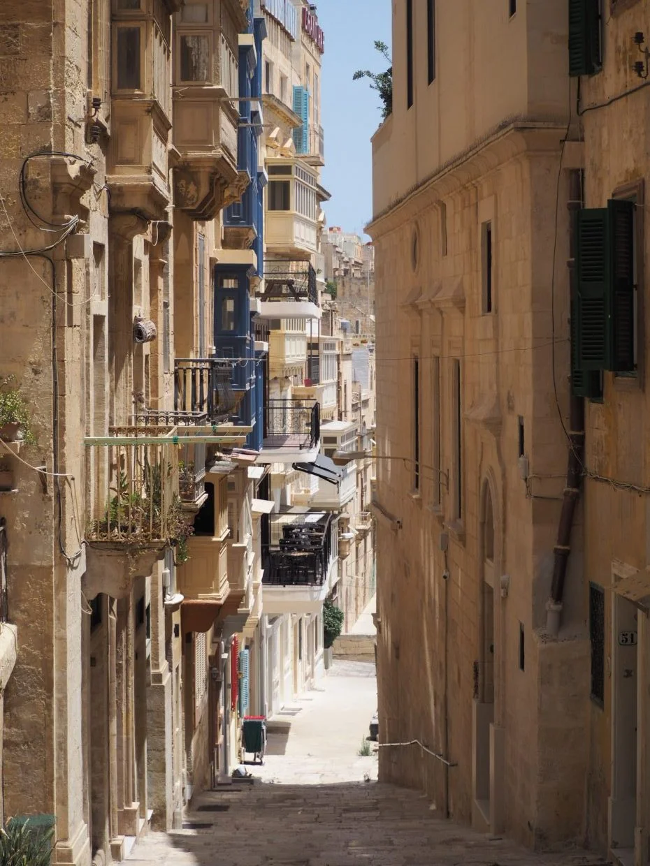 streets of valletta.jpg