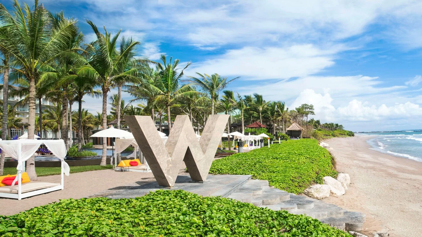 W Bali Seminyak beach.jpg