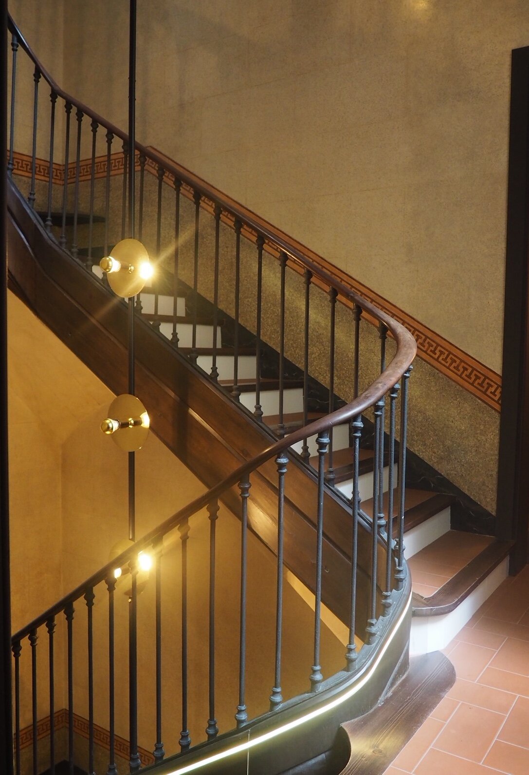 Yurbban Passage Hotel Stairways.jpg