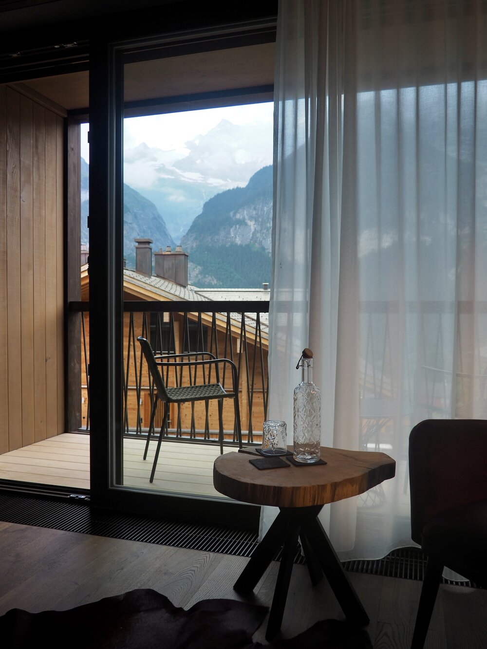Luxury Eiger Room.jpg