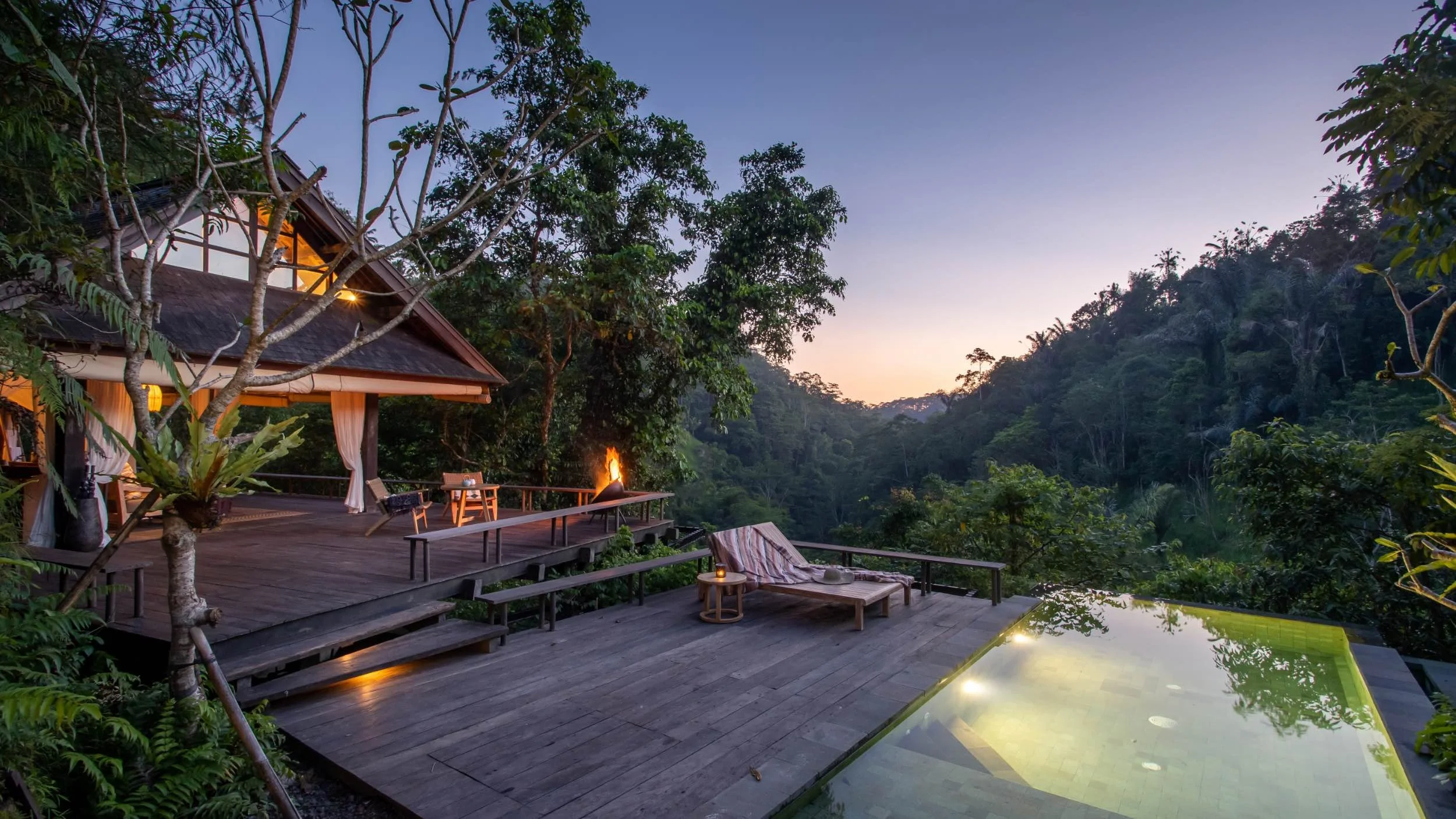 10 x the hottest new hotel openings for 2022