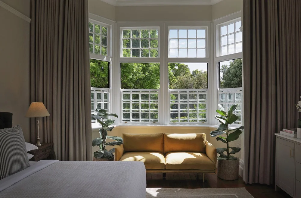 One Kensington guest room3.jpeg