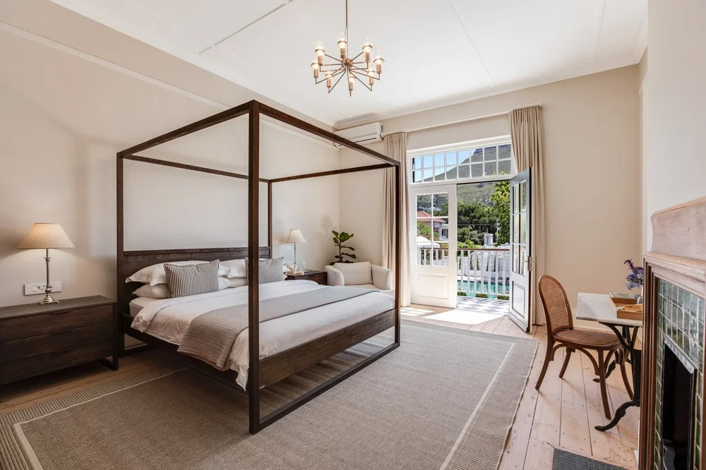 One Kensington Guestroom2.jpeg