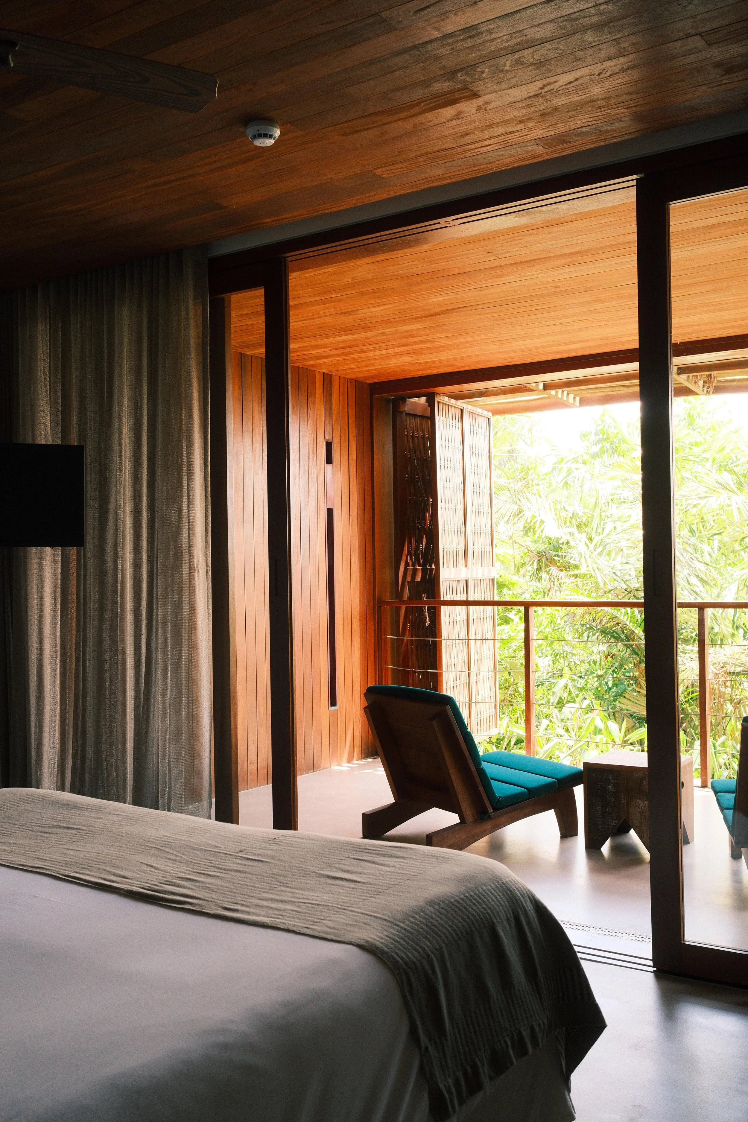 Baraccuda Hotel and Villas - villa.jpg