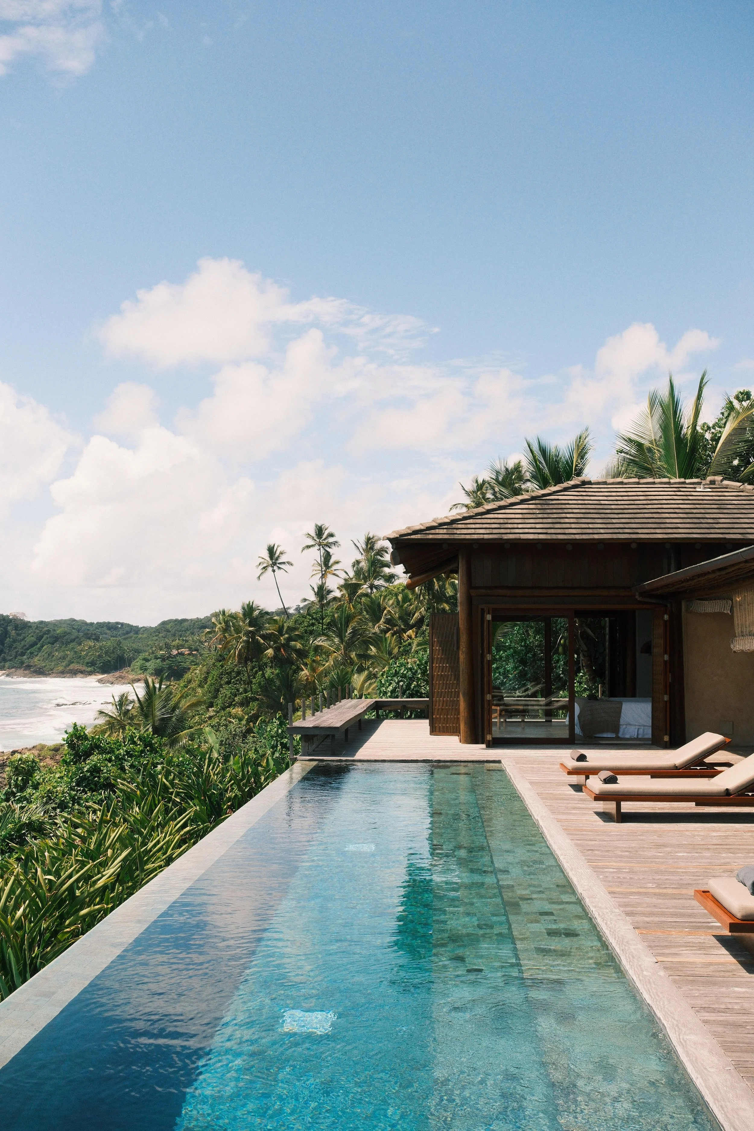 Barracuda Hotel and Villas - pool area.jpg