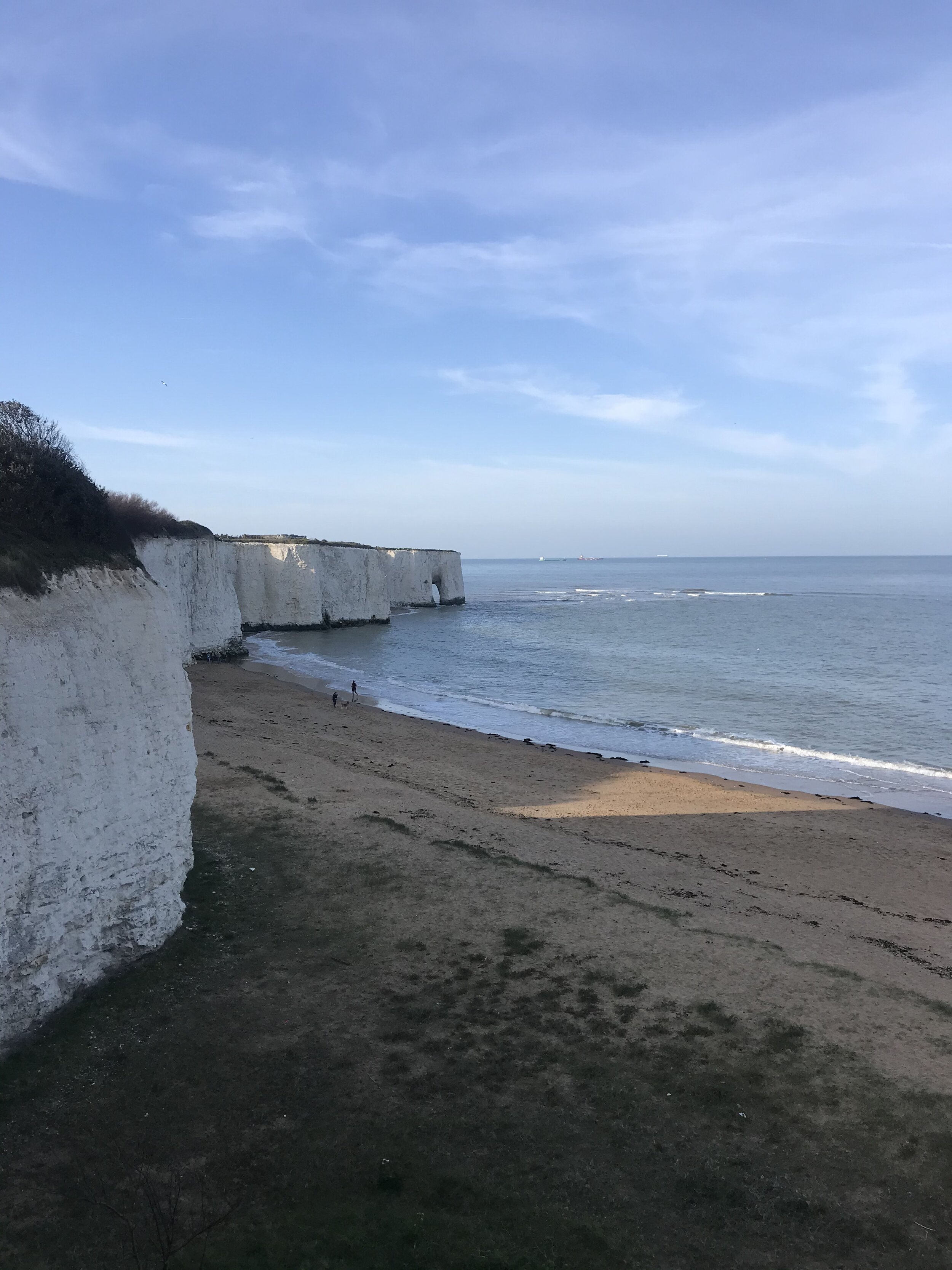 IMG_1843.jpeg