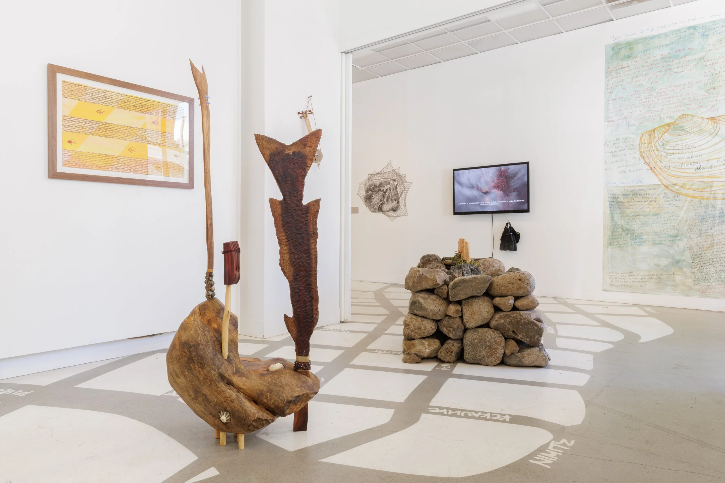 Alec_I‘A_Installation Photography_Sep_26_25-56.jpeg