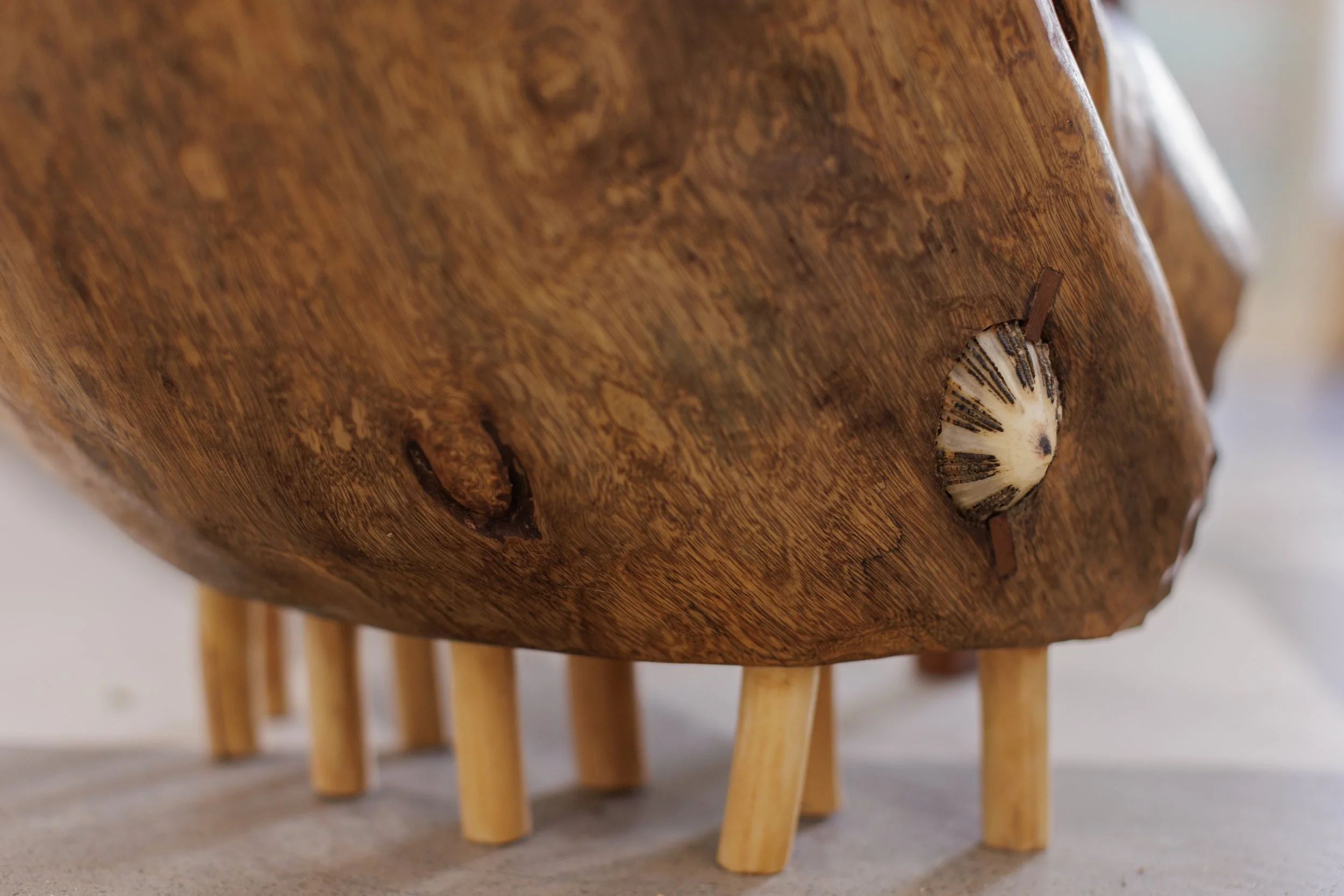 Alec_I‘A_Installation Photography_Sep_26_25-09.jpeg